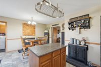 7010 Oakville Waltz Road, SumpterTownship_Wayne, MI 48117