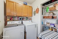 7010 Oakville Waltz Road, SumpterTownship_Wayne, MI 48117