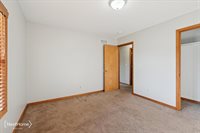 7010 Oakville Waltz Road, SumpterTownship_Wayne, MI 48117