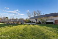 7010 Oakville Waltz Road, SumpterTownship_Wayne, MI 48117