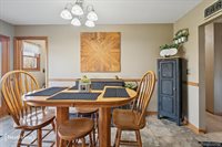 7010 Oakville Waltz Road, SumpterTownship_Wayne, MI 48117