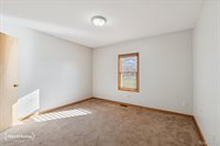 7010 Oakville Waltz Road, SumpterTownship_Wayne, MI 48117