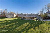 7010 Oakville Waltz Road, SumpterTownship_Wayne, MI 48117