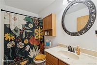 7010 Oakville Waltz Road, SumpterTownship_Wayne, MI 48117