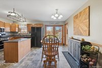 7010 Oakville Waltz Road, SumpterTownship_Wayne, MI 48117