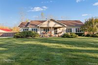 7010 Oakville Waltz Road, SumpterTownship_Wayne, MI 48117