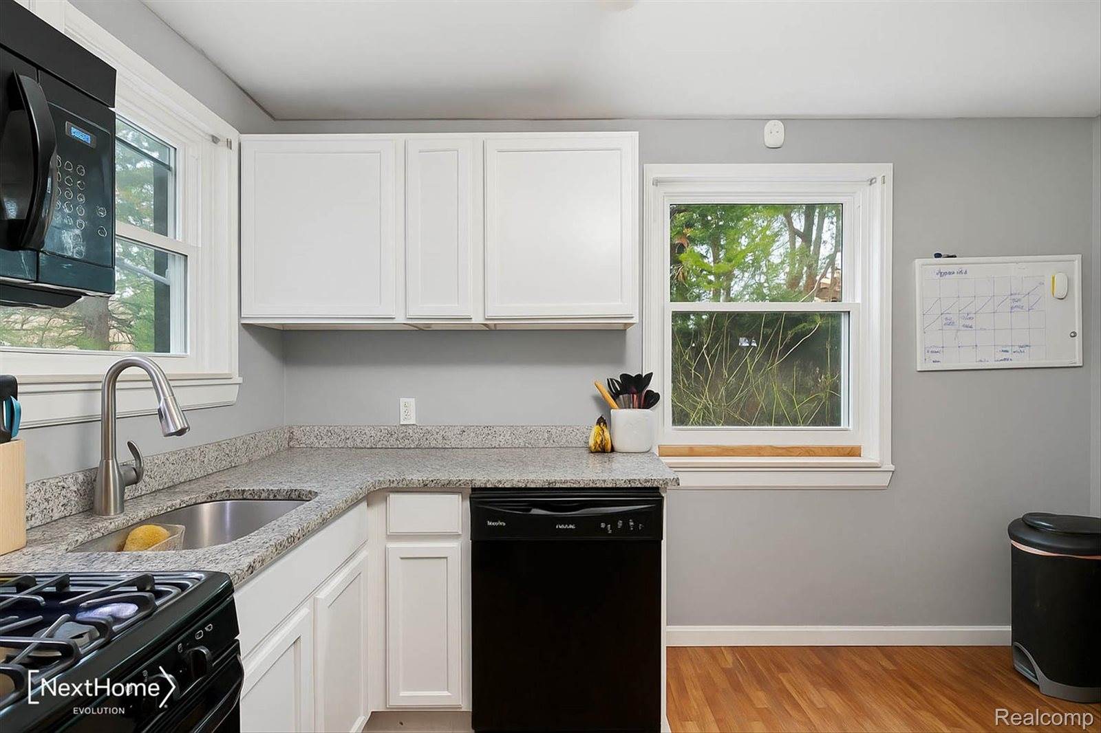 15911 Allen Road, SouthgateCity_Wayne, MI 48195