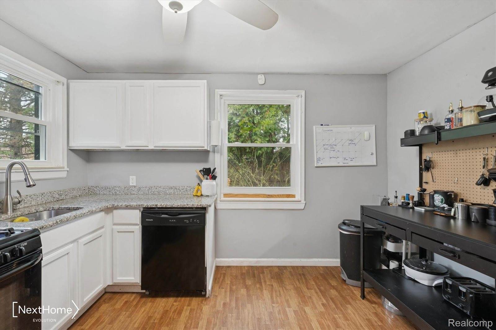 15911 Allen Road, SouthgateCity_Wayne, MI 48195