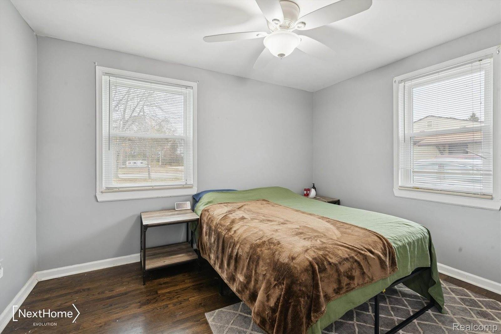 15911 Allen Road, SouthgateCity_Wayne, MI 48195