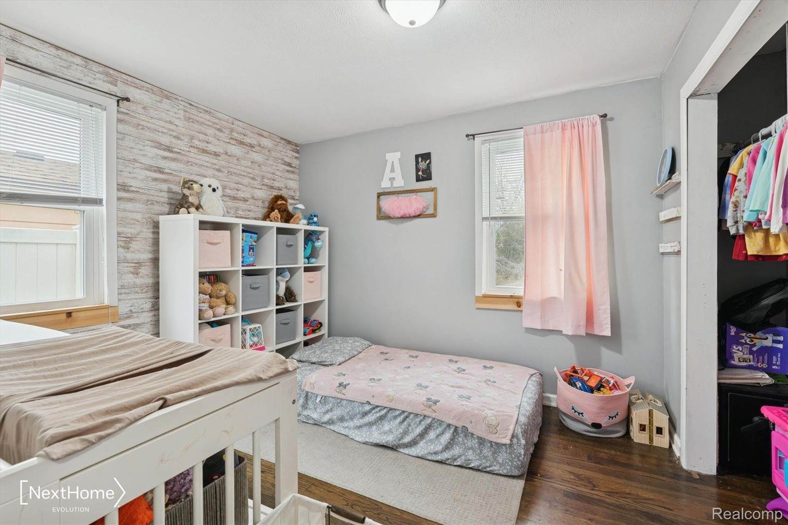 15911 Allen Road, SouthgateCity_Wayne, MI 48195