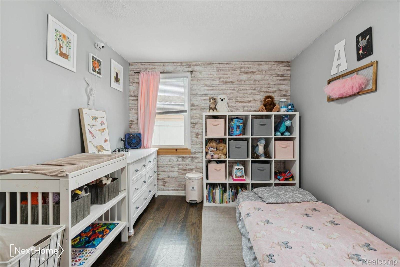 15911 Allen Road, SouthgateCity_Wayne, MI 48195