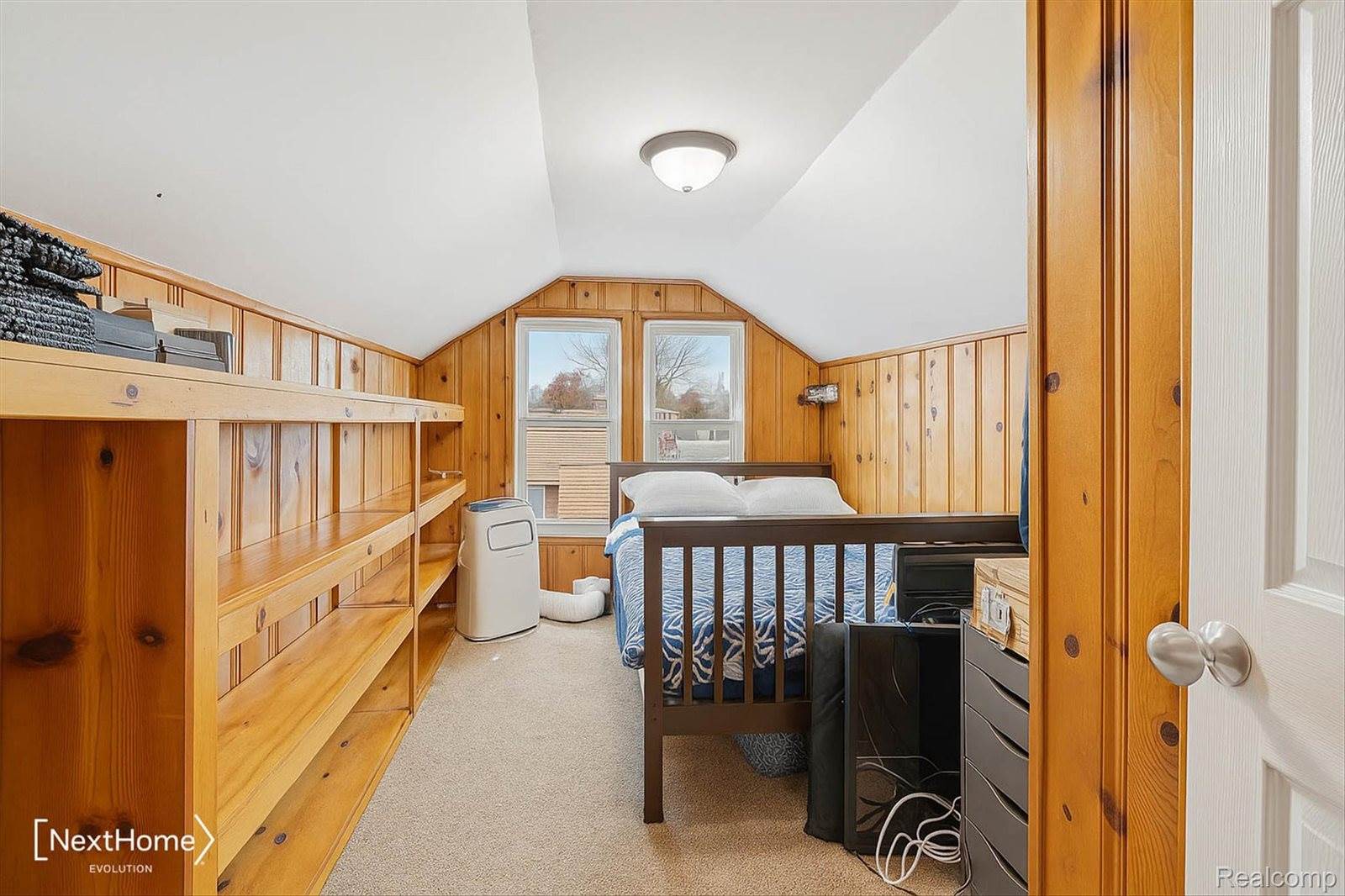 15911 Allen Road, SouthgateCity_Wayne, MI 48195