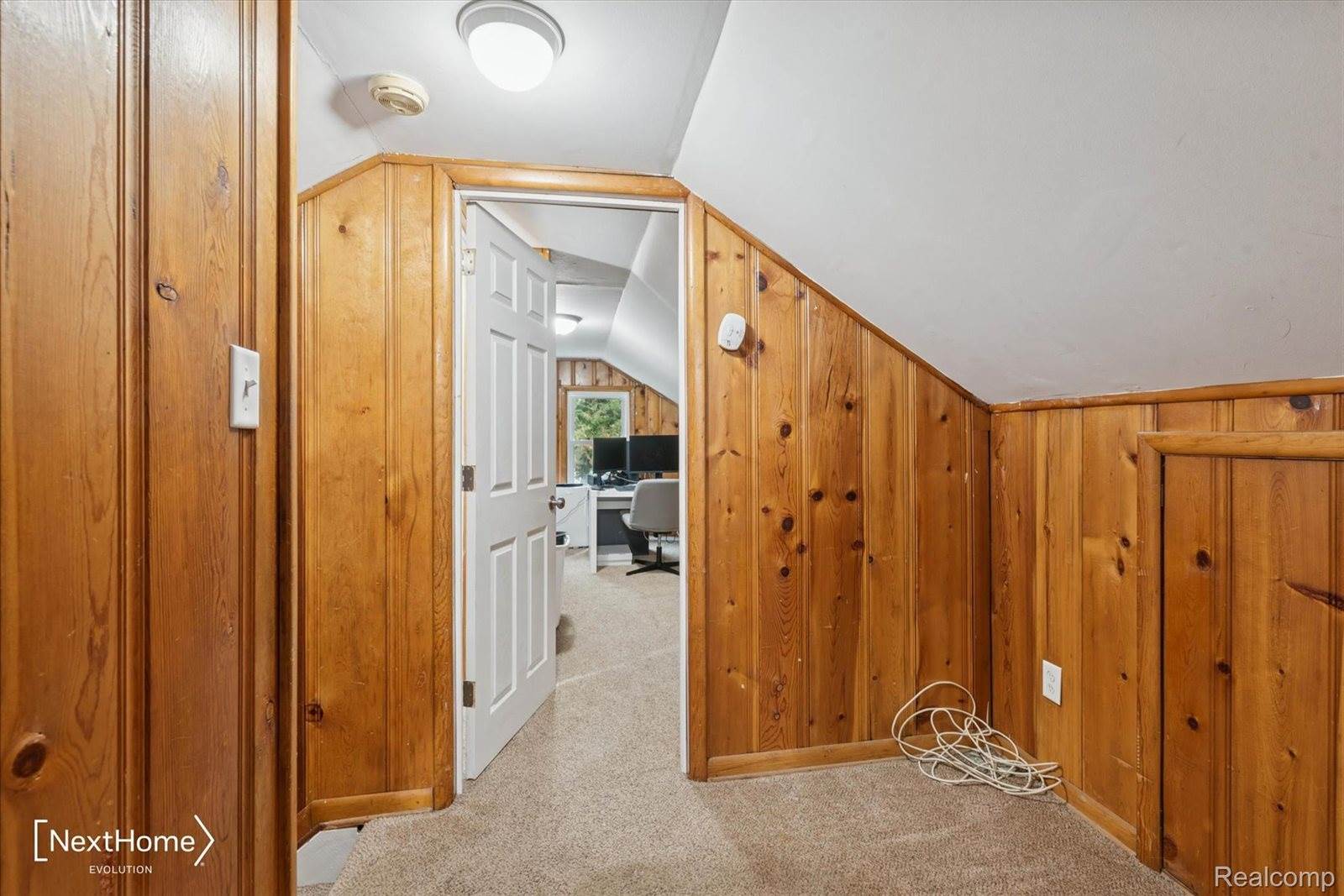 15911 Allen Road, SouthgateCity_Wayne, MI 48195