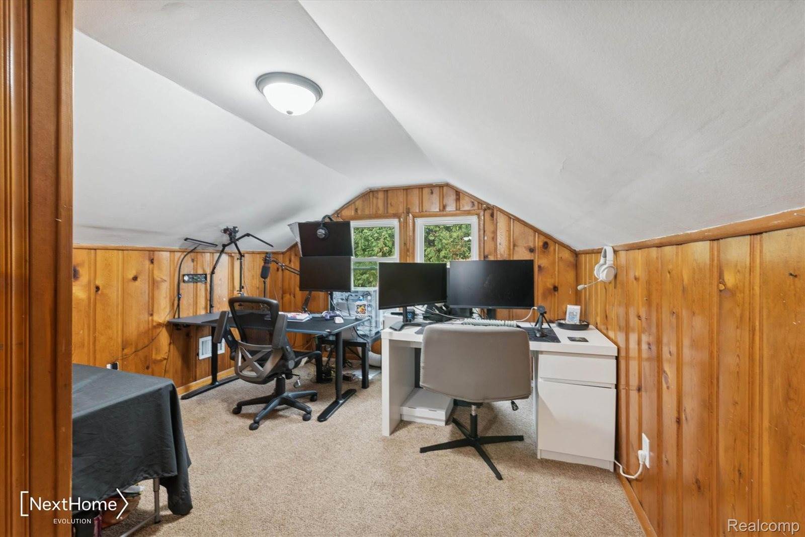 15911 Allen Road, SouthgateCity_Wayne, MI 48195