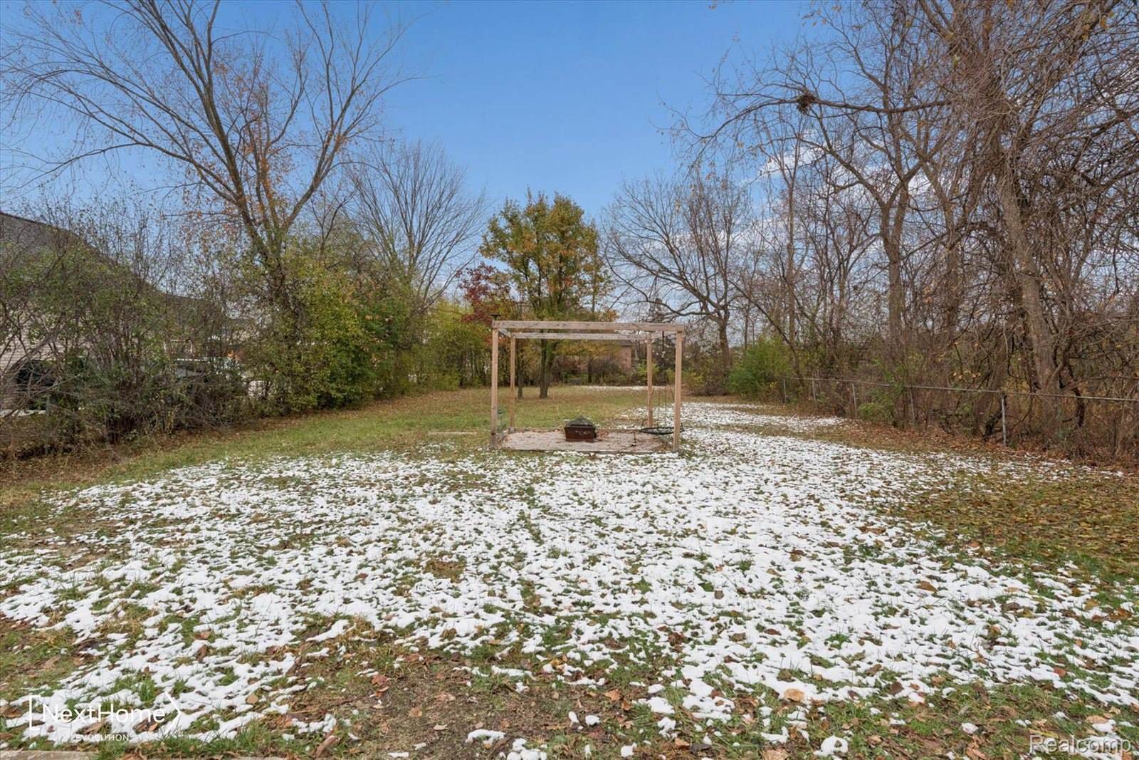 15911 Allen Road, SouthgateCity_Wayne, MI 48195