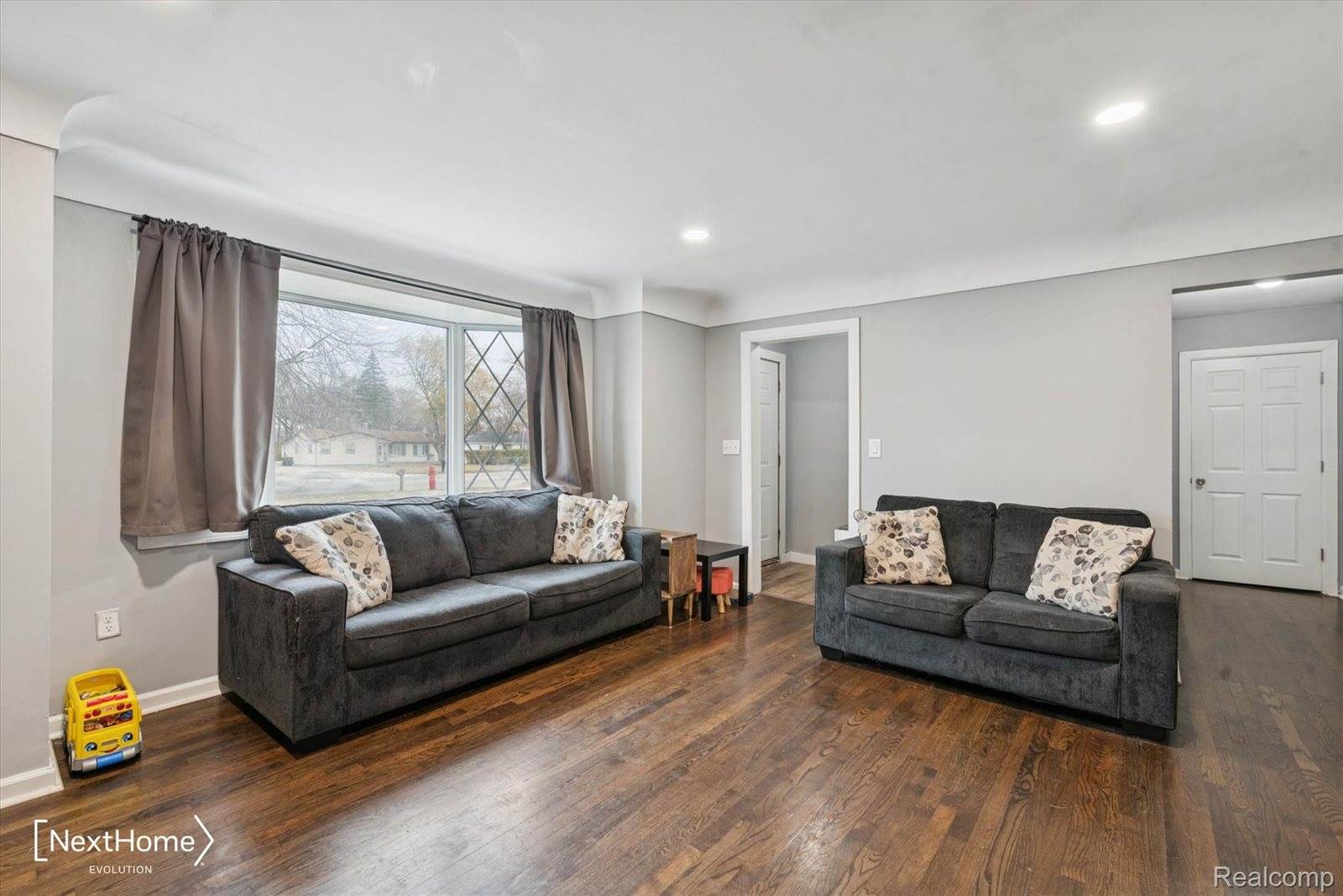 15911 Allen Road, SouthgateCity_Wayne, MI 48195