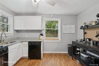 15911 Allen Road, SouthgateCity_Wayne, MI 48195