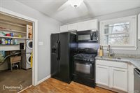 15911 Allen Road, SouthgateCity_Wayne, MI 48195