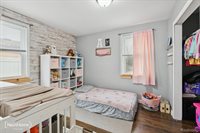 15911 Allen Road, SouthgateCity_Wayne, MI 48195