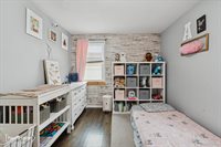 15911 Allen Road, SouthgateCity_Wayne, MI 48195