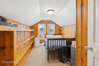 15911 Allen Road, SouthgateCity_Wayne, MI 48195