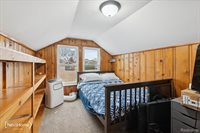 15911 Allen Road, SouthgateCity_Wayne, MI 48195