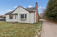 15911 Allen Road, SouthgateCity_Wayne, MI 48195