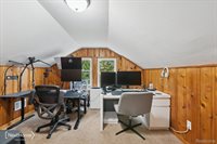 15911 Allen Road, SouthgateCity_Wayne, MI 48195