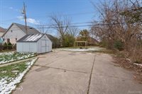 15911 Allen Road, SouthgateCity_Wayne, MI 48195