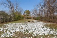 15911 Allen Road, SouthgateCity_Wayne, MI 48195