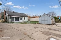 15911 Allen Road, SouthgateCity_Wayne, MI 48195