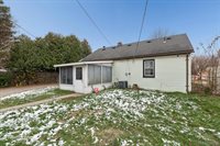 15911 Allen Road, SouthgateCity_Wayne, MI 48195