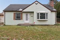 15911 Allen Road, SouthgateCity_Wayne, MI 48195