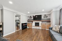 15911 Allen Road, SouthgateCity_Wayne, MI 48195