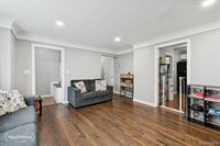 15911 Allen Road, SouthgateCity_Wayne, MI 48195