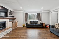 15911 Allen Road, SouthgateCity_Wayne, MI 48195