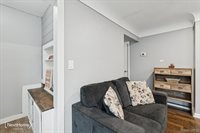 15911 Allen Road, SouthgateCity_Wayne, MI 48195