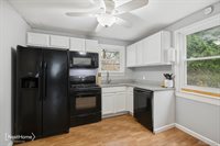 15911 Allen Road, SouthgateCity_Wayne, MI 48195