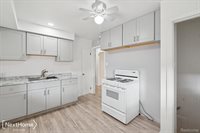 1969 Regina Avenue, LincolnParkCity_Wayne, MI 48146