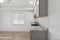 1969 Regina Avenue, LincolnParkCity_Wayne, MI 48146