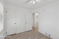 1969 Regina Avenue, LincolnParkCity_Wayne, MI 48146