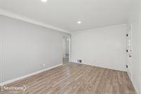 1969 Regina Avenue, LincolnParkCity_Wayne, MI 48146