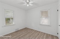 1969 Regina Avenue, LincolnParkCity_Wayne, MI 48146