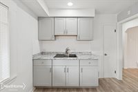 1969 Regina Avenue, LincolnParkCity_Wayne, MI 48146