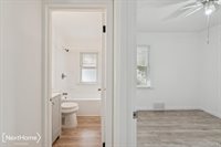 1969 Regina Avenue, LincolnParkCity_Wayne, MI 48146