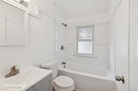 1969 Regina Avenue, LincolnParkCity_Wayne, MI 48146