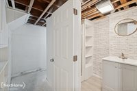 1969 Regina Avenue, LincolnParkCity_Wayne, MI 48146