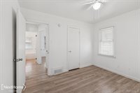 1969 Regina Avenue, LincolnParkCity_Wayne, MI 48146