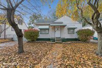 1969 Regina Avenue, LincolnParkCity_Wayne, MI 48146