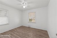 1969 Regina Avenue, LincolnParkCity_Wayne, MI 48146